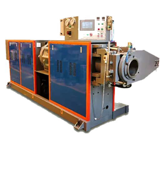 درباره پایا تجارت یکتا مهر