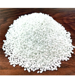 آماده‌سازی مواد اولیه